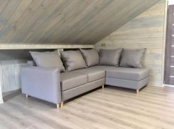 soft home Пиллоу В.1