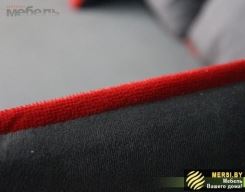 DIVANTA Токио Н7