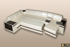 Савлуков-Мебель Ритис 380х220 В.2.1