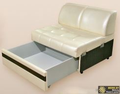 Савлуков-Мебель Ритис 380х220 В.2.1
