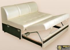 Савлуков-Мебель Ритис 380х220 В.2.1