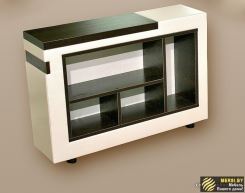 Савлуков-Мебель Ритис 380х220 В.2.1