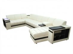 Савлуков-Мебель Ритис 380х220 В.2.1