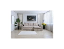 DM-MEBEL Мадрид-4