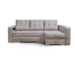 DM-MEBEL Мадрид-4
