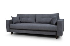 DM-MEBEL Мадрид-2