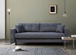 DM-MEBEL Мадрид-2