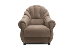 Кресло Александра-1