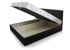 ZMF Камея с матрасом