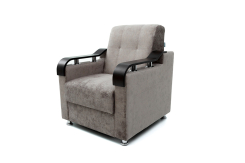 Кресло Лидия