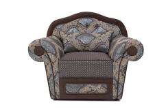 Кресло Людмила