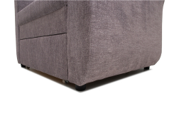 Кресло-Кровать Маша