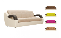 БелВисконти Орхидея 2 сп.1.4