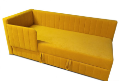 DM-MEBEL Глория 6 В.1-80 ППУ