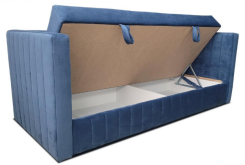 DM-MEBEL Глория 6 В.1Б 80ППУ