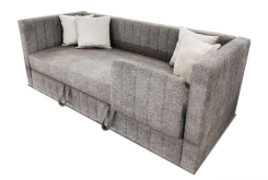 DM-MEBEL Глория 6