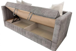 DM-MEBEL Глория 6 В2 80НПБ