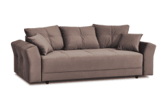 Корсак Сенатор