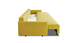 Корсак Торонто Вар.2