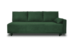 Корсак Невада-1