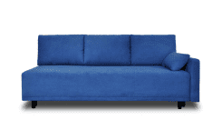 Корсак Невада-1