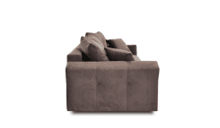 Корсак Сенатор