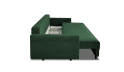 Корсак Торонто