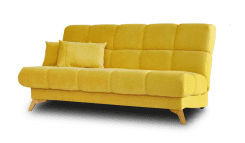 Корсак АРАМИС