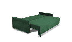 Корсак Торонто