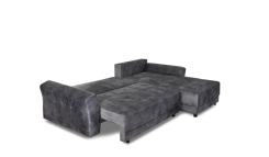 Корсак ГАННОВЕР 1 В.1