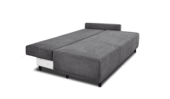 Корсак Невада-1