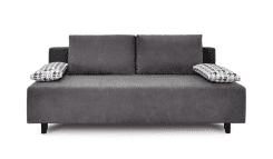 Корсак Невада В.2