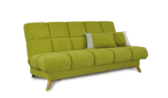 Корсак АРАМИС