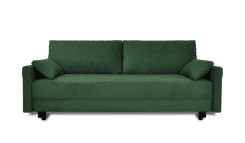 Корсак Торонто В.1