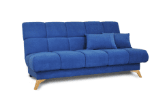 Корсак АРАМИС