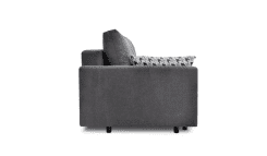 Корсак Невада-1