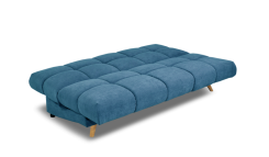 Корсак АРАМИС В.1