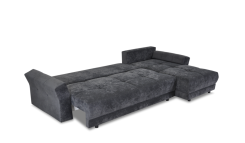 Корсак ГАННОВЕР 2 УВЕЛИЧ