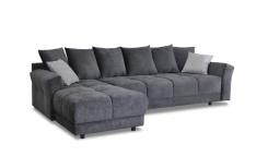 Корсак ГАННОВЕР 2 УВЕЛИЧ