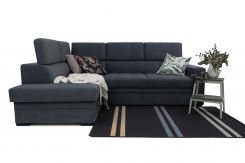 Влада Стиль 97