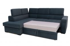 Влада Стиль 97