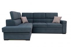 Влада Стиль 97