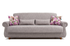 Стиль Юлия-3