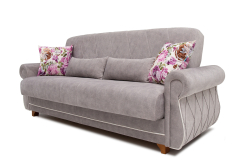 Стиль Юлия-3