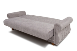 Стиль Юлия-3