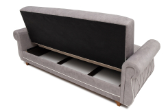 Стиль Юлия-3