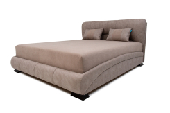 Кровать Забава В.3