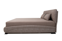 Кровать Забава В.3