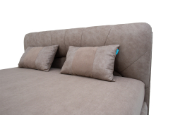 Кровать Забава В.3