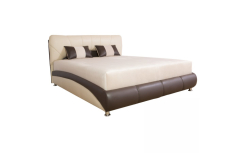 Кровать Забава В.3